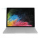لپ تاپ 15 اینچی مایکروسافت مدل Surface Book 2 کانفیگ C
